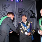 IMG 9683