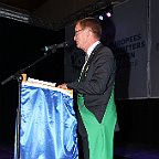 IMG 9684
