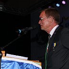 IMG 9685