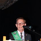 IMG 9687