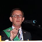 IMG 9688