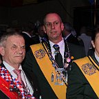 IMG 9690