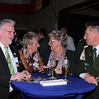 IMG 9691