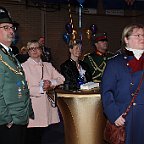 IMG 9694