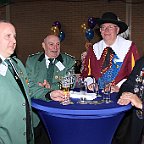 IMG 9695