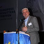 IMG 9701