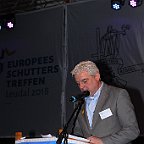 IMG 9702