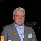 IMG 9703