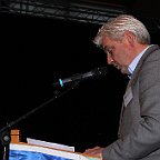 IMG 9705