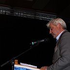 IMG 9706
