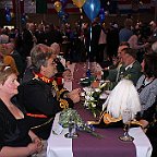 IMG 9708