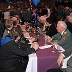 IMG 9711