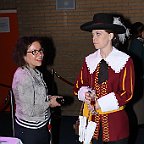 IMG 9712
