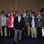 IMG 9716