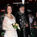 IMG 9717