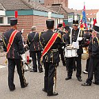IMG 9718