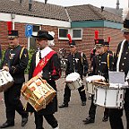 IMG 9719