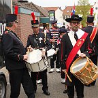 IMG 9721