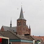 IMG 9722