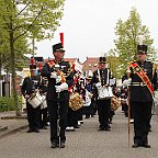 IMG 9723