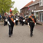 IMG 9725
