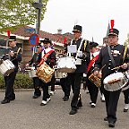 IMG 9727