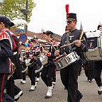 IMG 9728