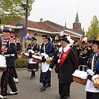 IMG 9729