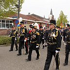 IMG 9730
