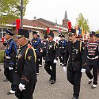 IMG 9731