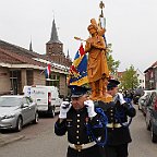 IMG 9732