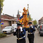 IMG 9733