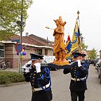 IMG 9734