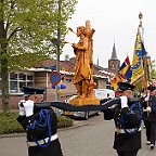 IMG 9735