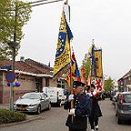 IMG 9736