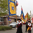 IMG 9737
