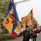IMG 9739