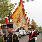 IMG 9740