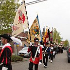IMG 9741