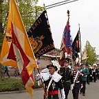 IMG 9742