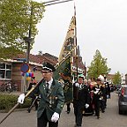 IMG 9743