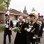 IMG 9744