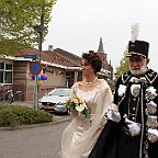 IMG 9746