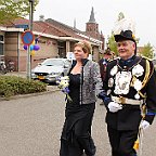 IMG 9747