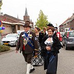 IMG 9748