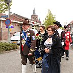 IMG 9749