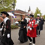 IMG 9750