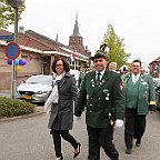 IMG 9751