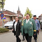 IMG 9752