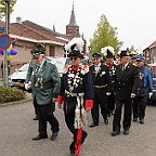 IMG 9753